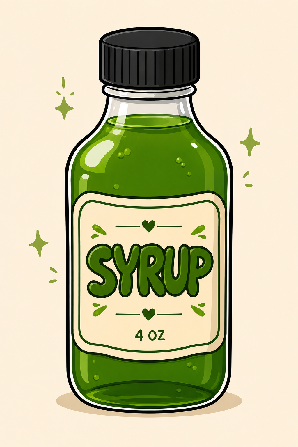 Tincture